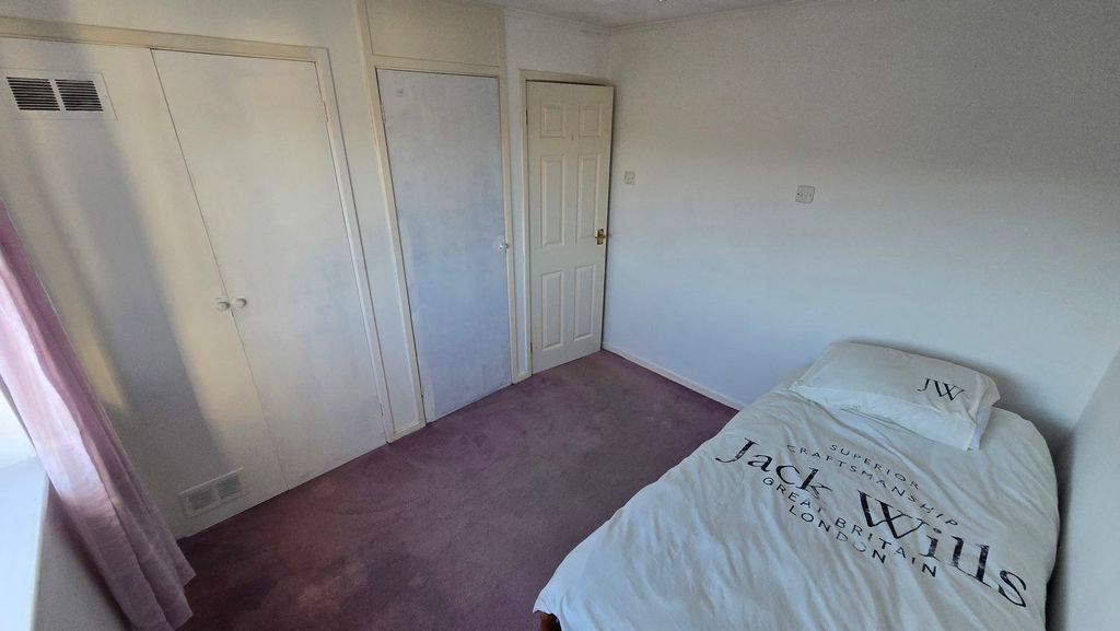 Additional image 8 of 2 bed flat for saleMerrington Close, Sunderland SR3