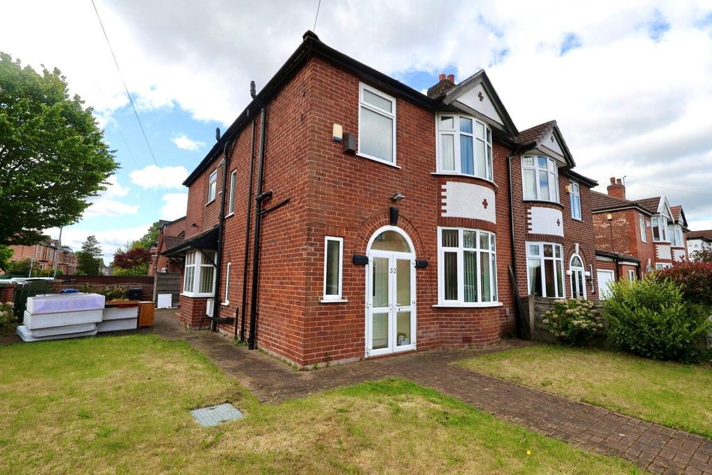 Property photo 2 of 22 3.Jpg