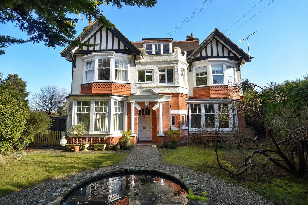 Property photo 1 of 8 Picture No. 11