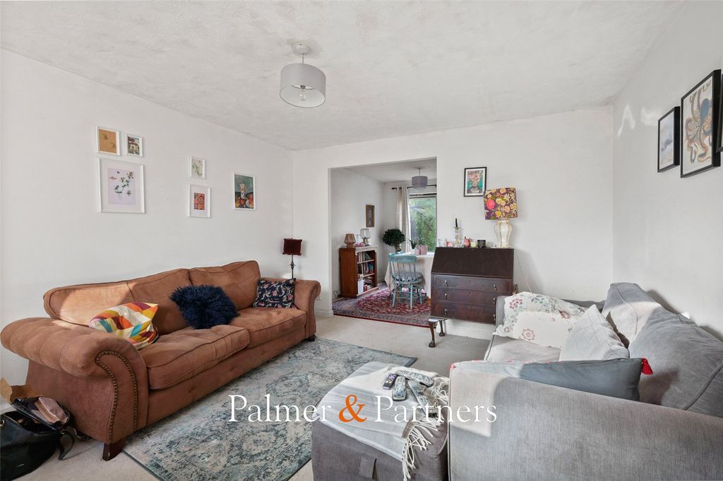 Property photo 2 of 15 Picture No. 01