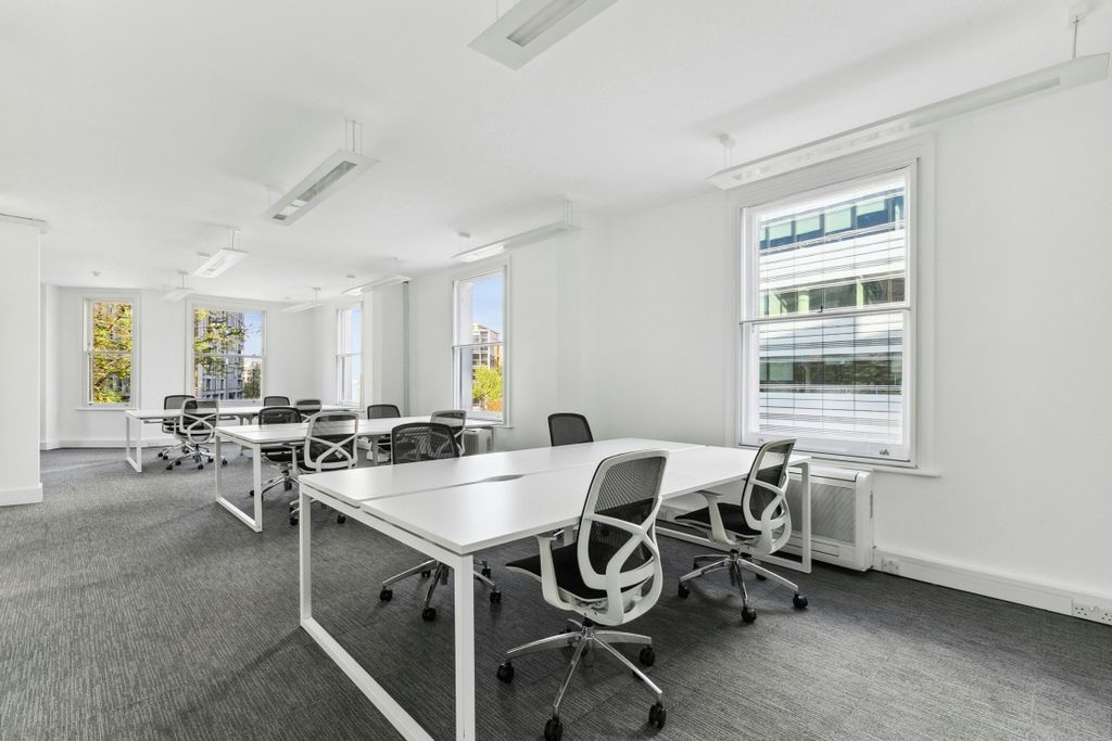 Property photo 3 of 6 16.Jpg