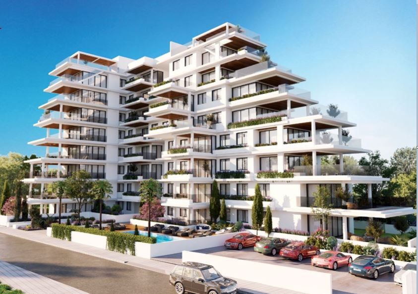 Property photo 2 of 6