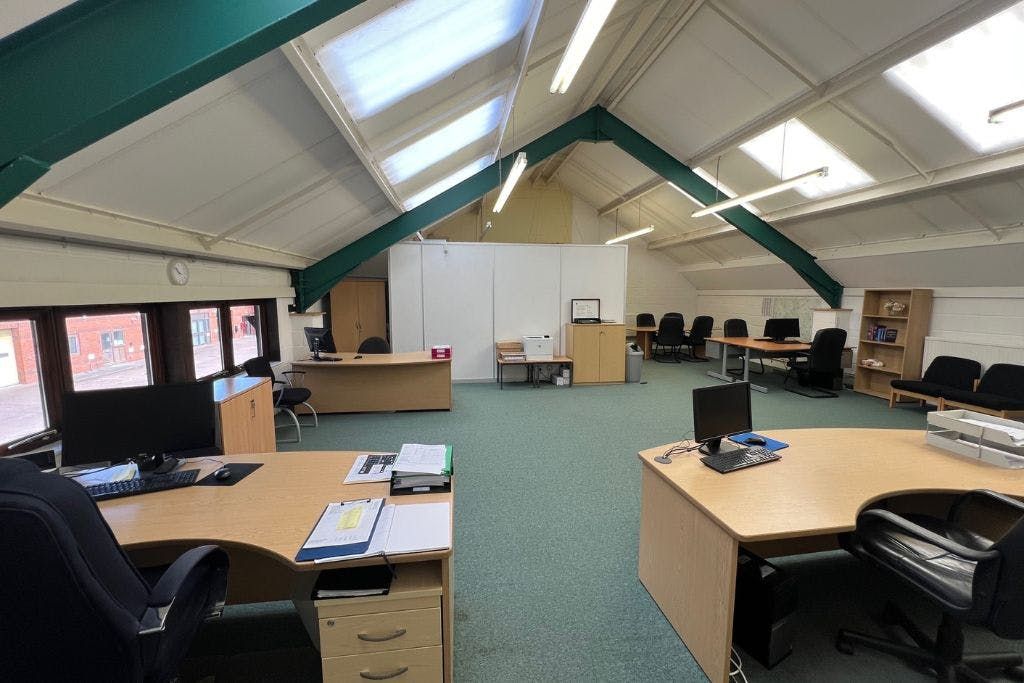 Property photo 2 of 8 2.Jpg