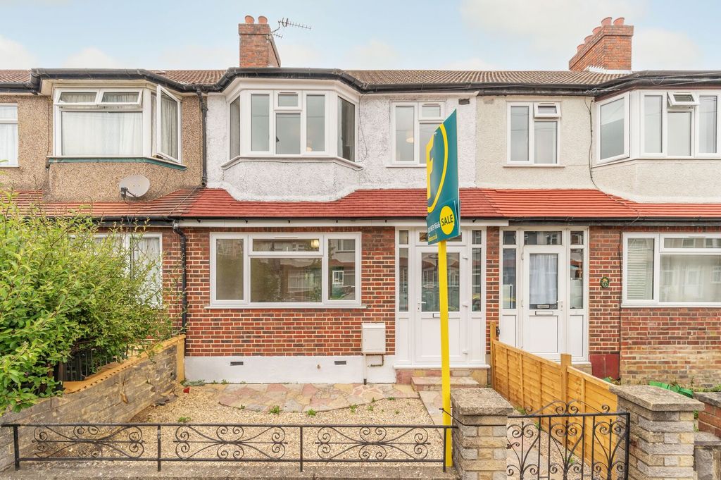 Property photo 1 of 10