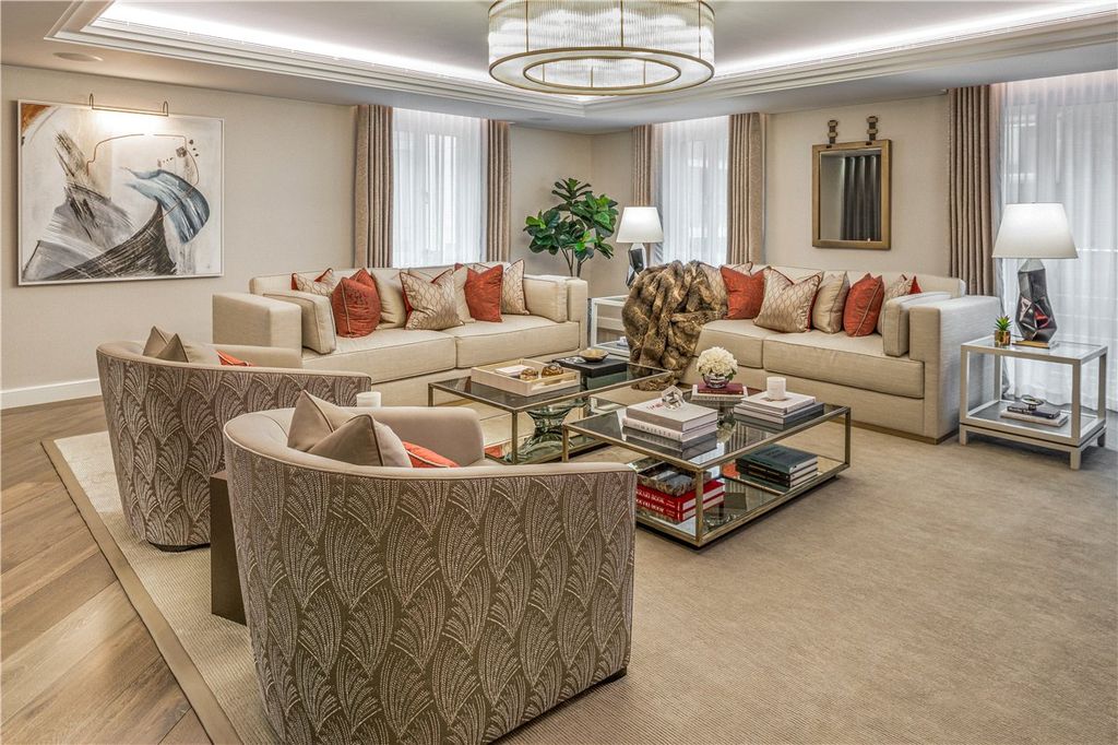 Property photo 1 of 12 Picture No. 04