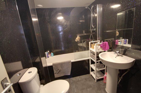 Property photo 3 of 10 7926576.Jpg