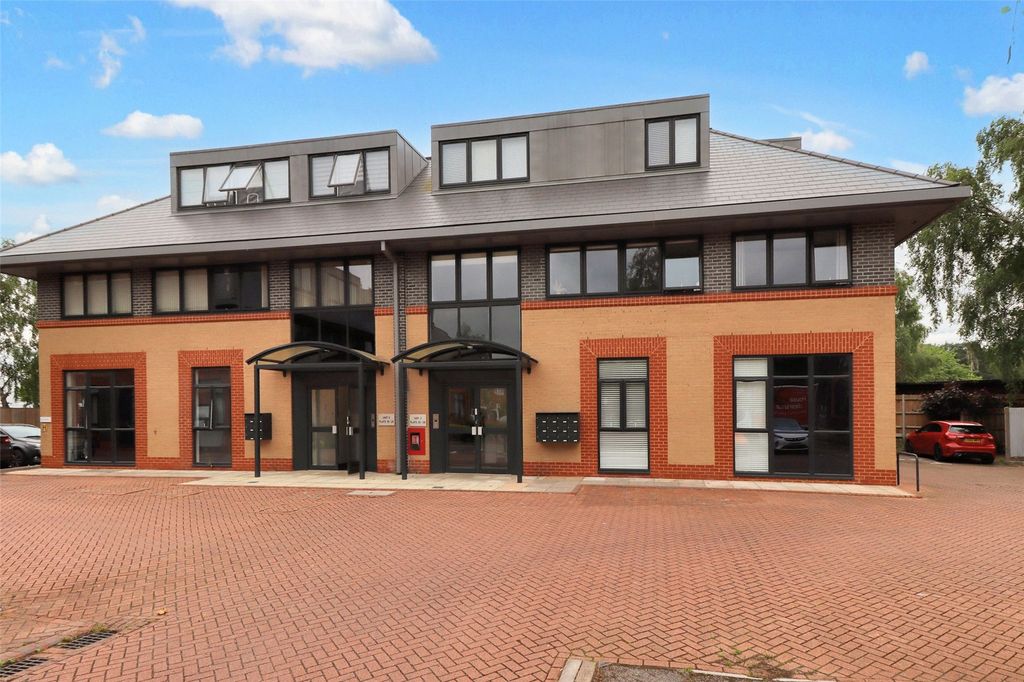 Property photo 1 of 9 Picture No. 28