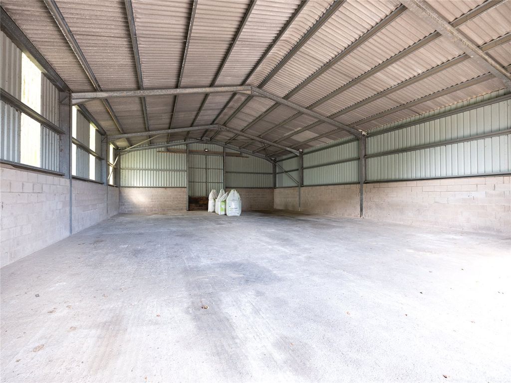 Additional image 23 of Land for saleWhitmuir, Selkirk, Scottish Borders TD7