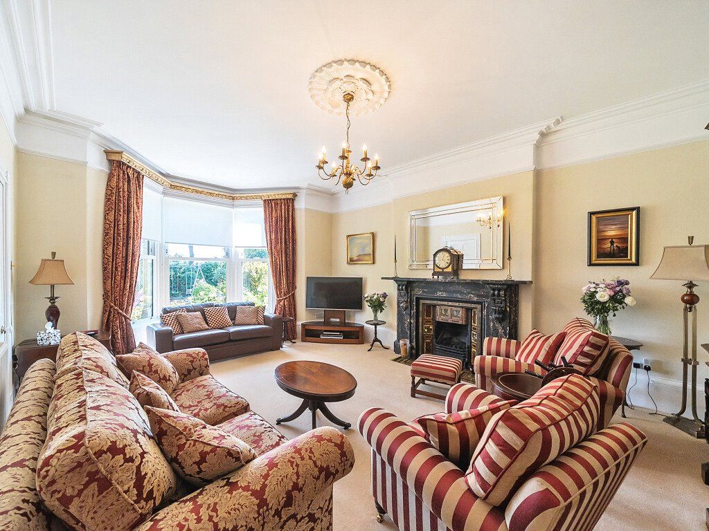 Property photo 3 of 28 Picture No. 28