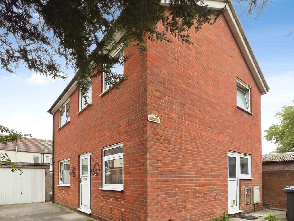 Property photo 1 of 11 Image