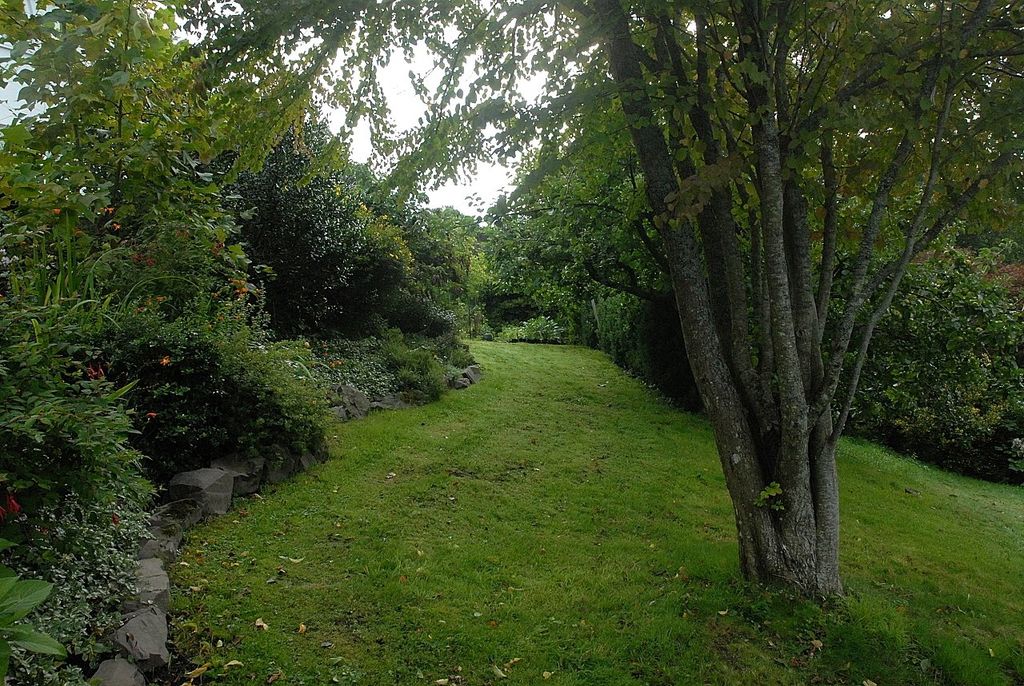 Additional image 35 of 4 bed detached house for saleLlanfyllin, Powys SY22