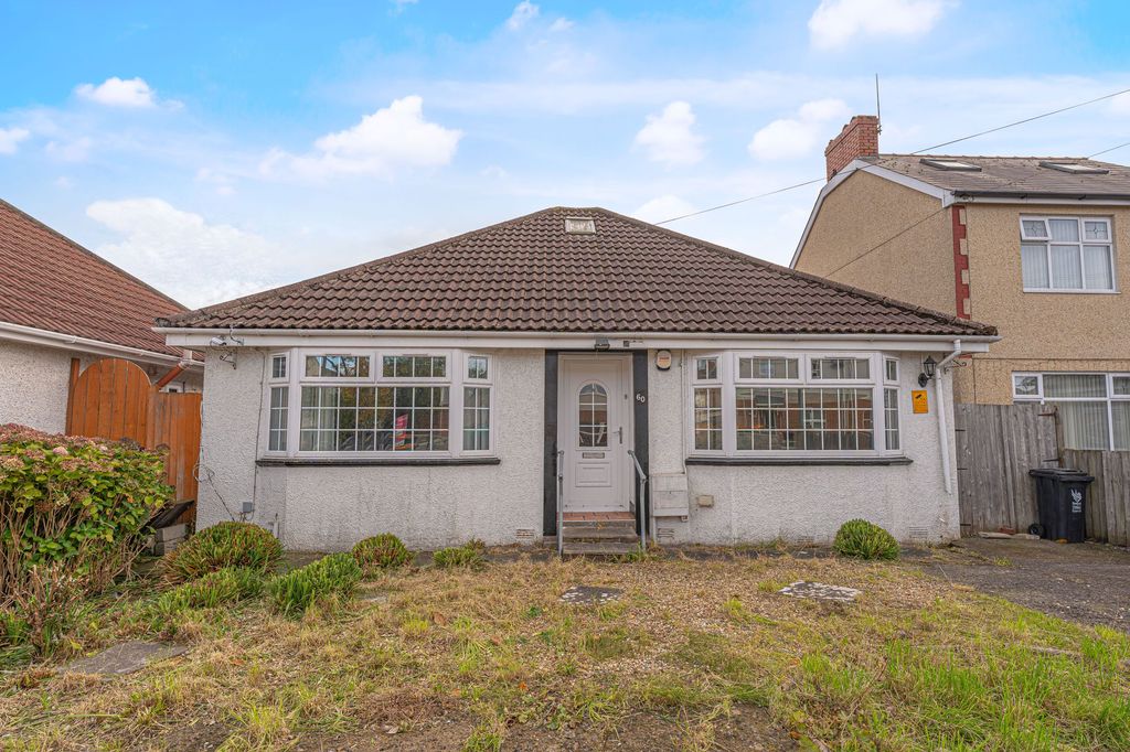 Property photo 1 of 30