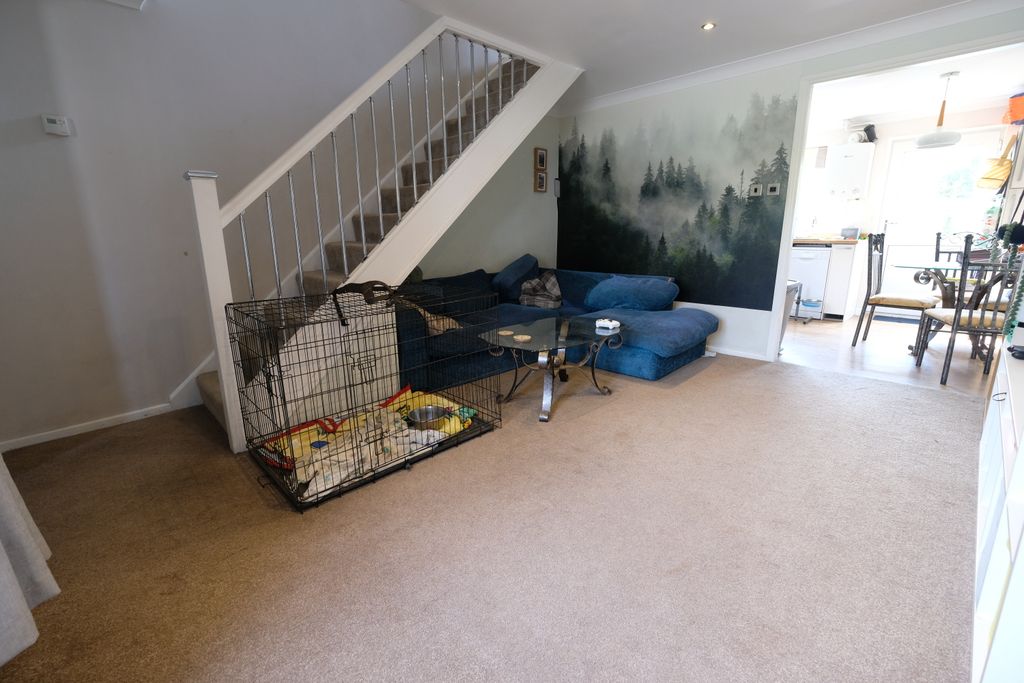 Property photo 3 of 13