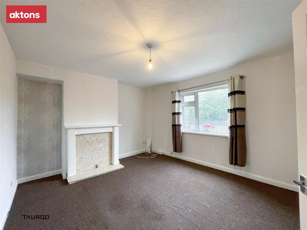 Property photo 2 of 22 Img_2985.Jpg
