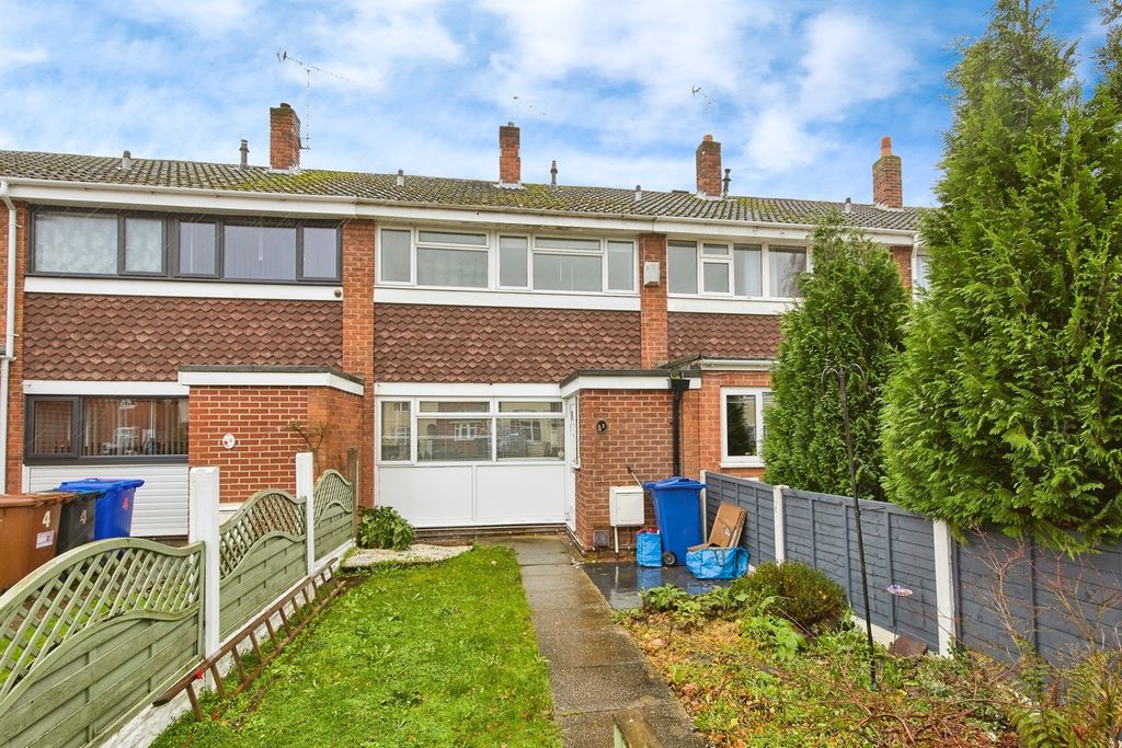 Property photo 1 of 20