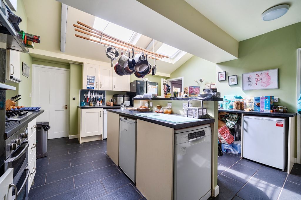 Additional image 9 of 9 bed end terrace house for saleLongmead, Lynton EX35
