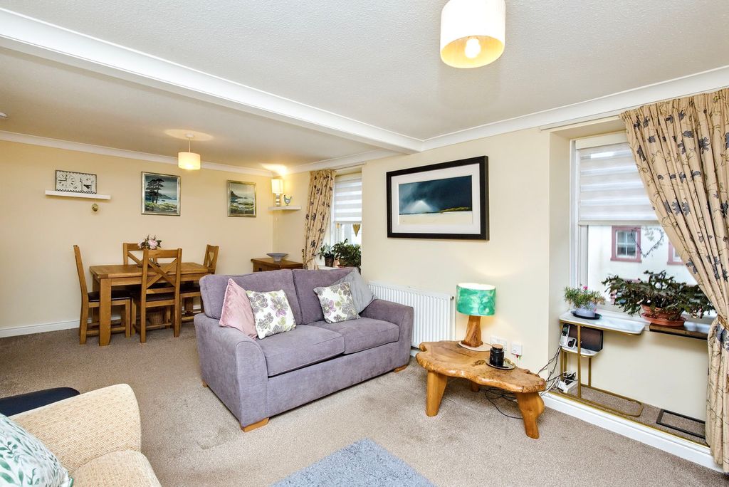 Property photo 3 of 12 Property Image 3