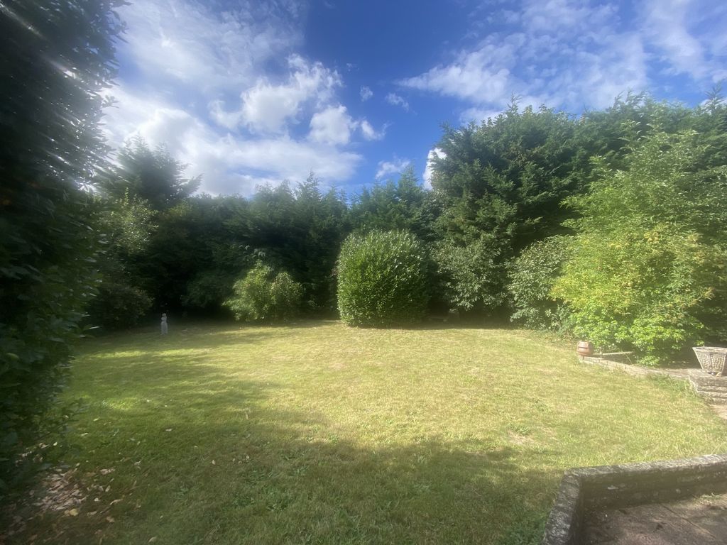 Property photo 2 of 3 Photo 2