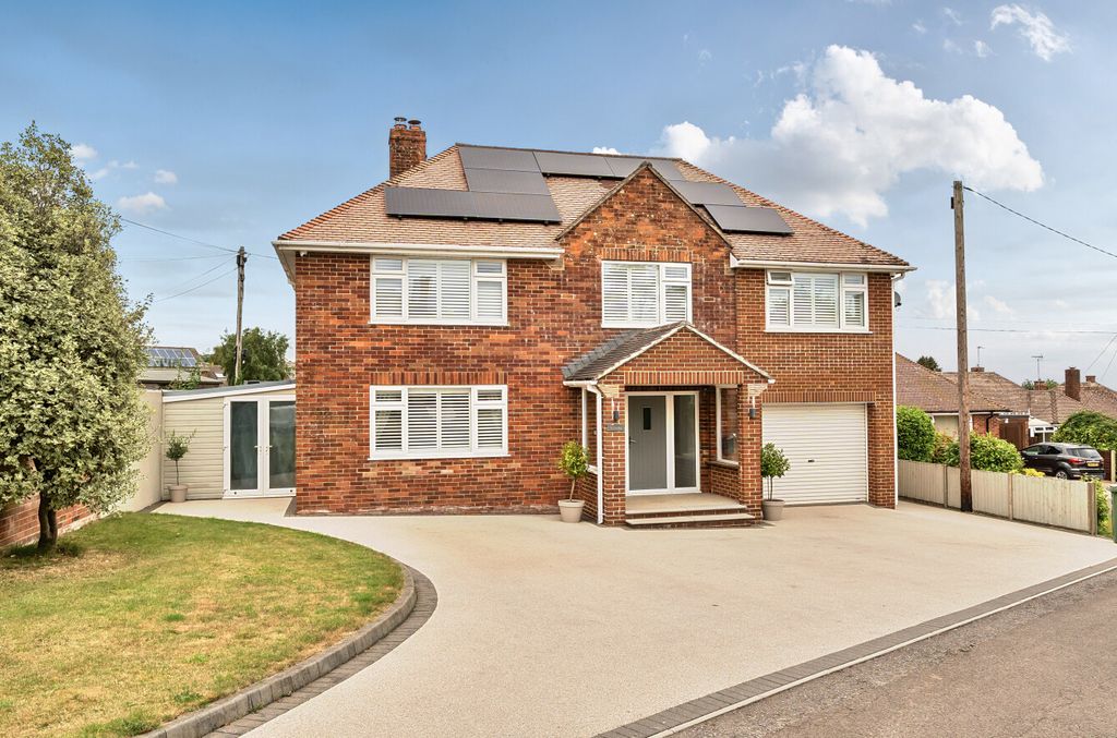 Property photo 1 of 28 1342087-2-68A336F...