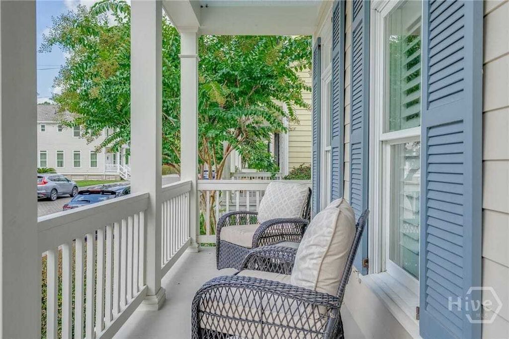 Property photo 3 of 31 <Alttext/>