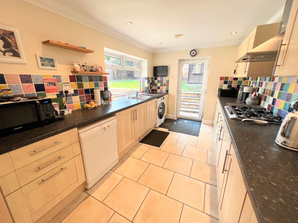 Property photo 3 of 21 Img_6798.Jpg