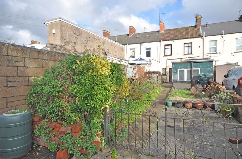 Property photo 2 of 18 Photo 2