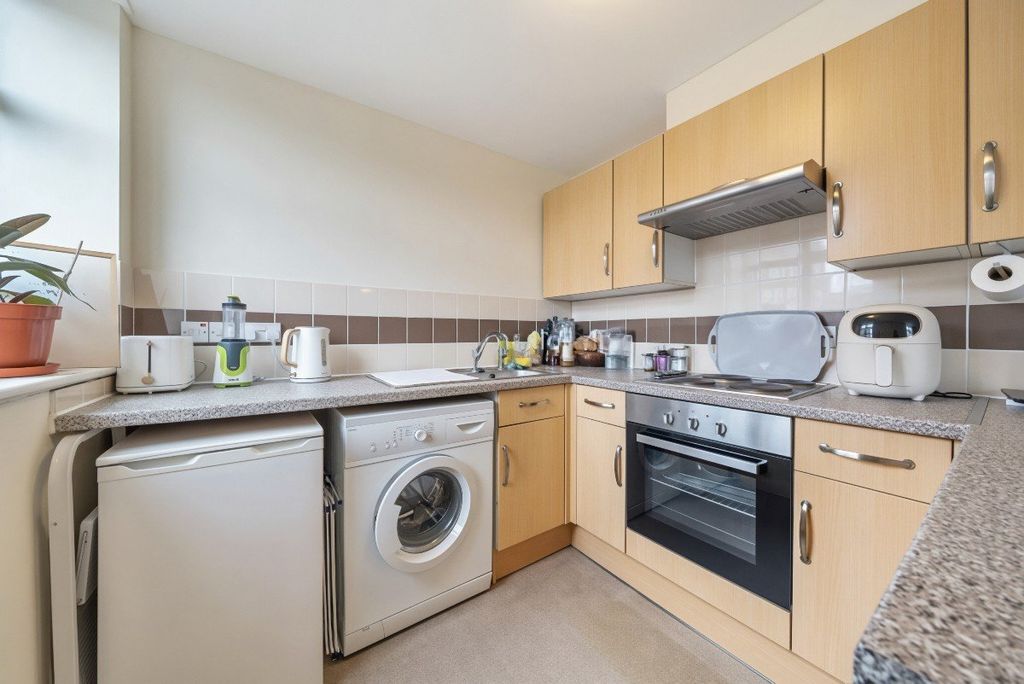 Property photo 3 of 10 Picture No. 29