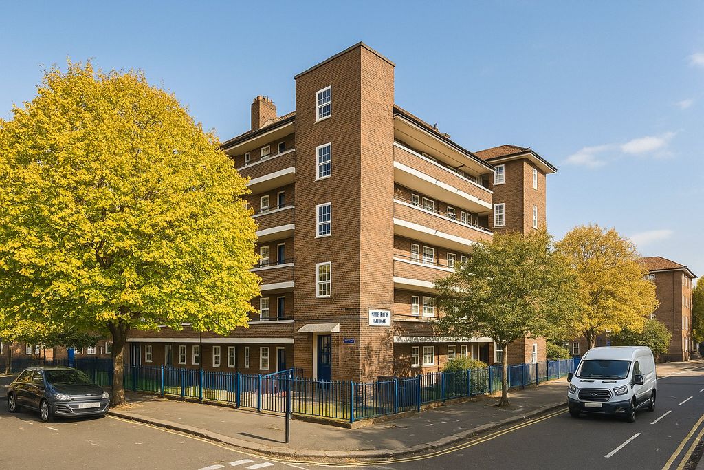 Property photo 1 of 6 Picture No. 01