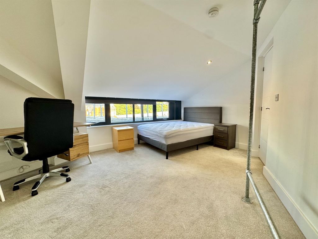 Additional image 18 of 4 bed penthouse for saleSurrey Street, Norwich NR1