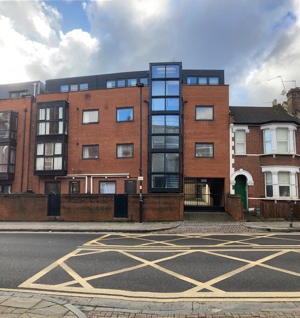 Property photo 1 of 14