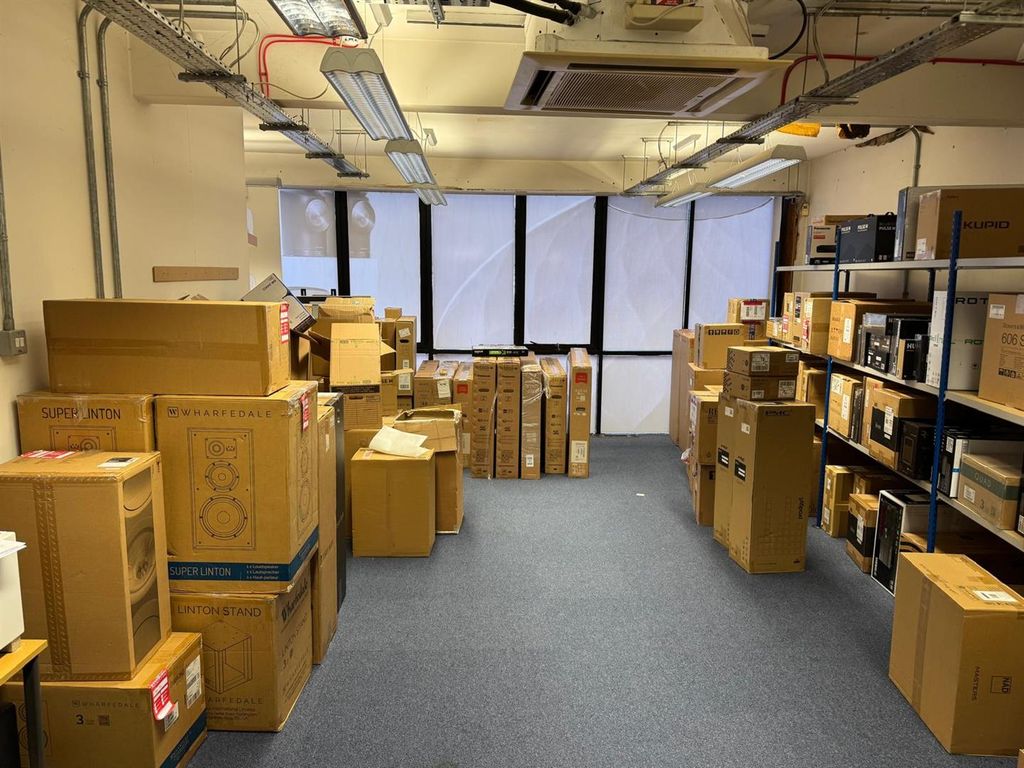 Property photo 3 of 13 Img-20260108-Wa0007.Jpg