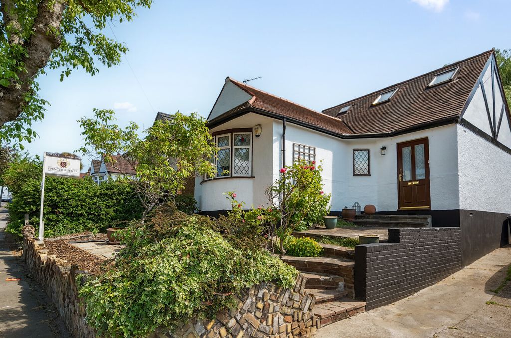 Property photo 1 of 20 34-6821ce1699Af2-...