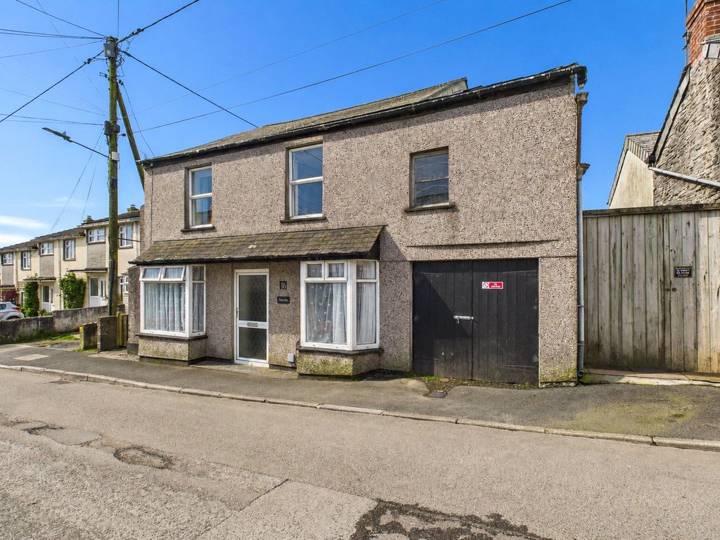 Property photo 2 of 16 Picture No. 01