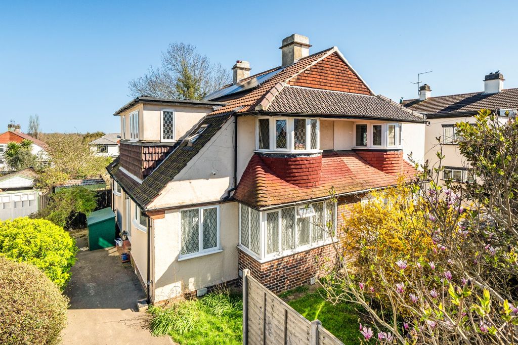 Property photo 1 of 24 Picture 1