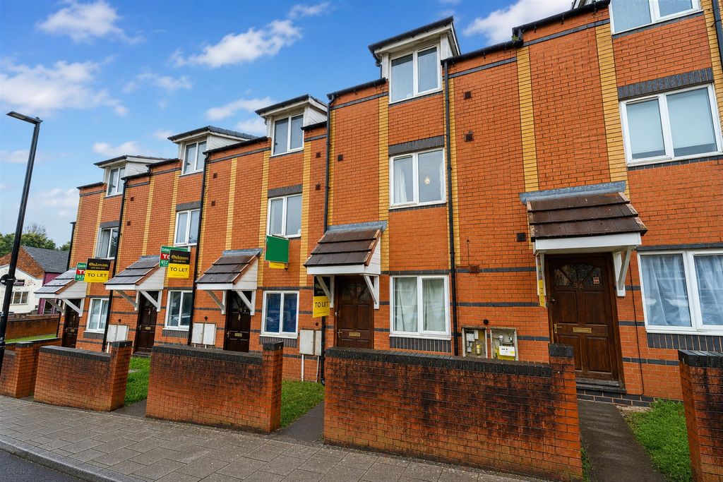 Property photo 2 of 43 Bil00123-Edit.Jpg