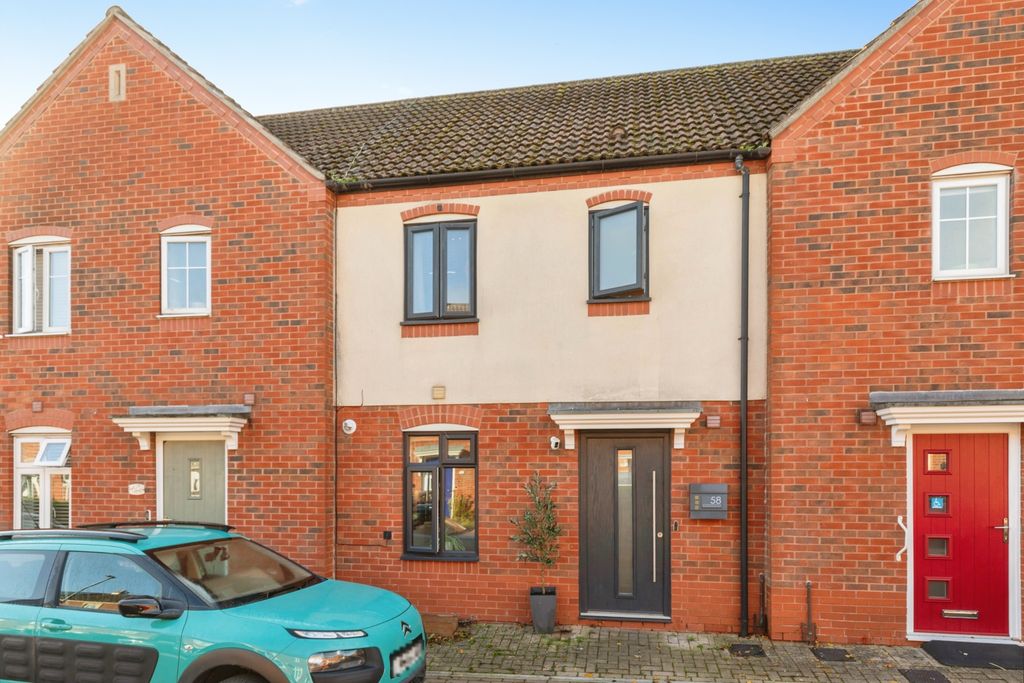 Property photo 1 of 30 _89A4532