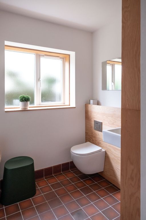 Additional image 27 of 5 bed semi-detached house for saleHigh Seas, Elmer, West Sussex PO22