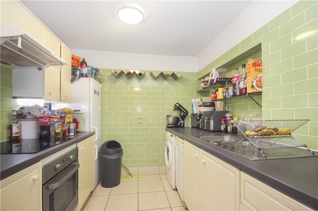 Property photo 2 of 13 Kitchen