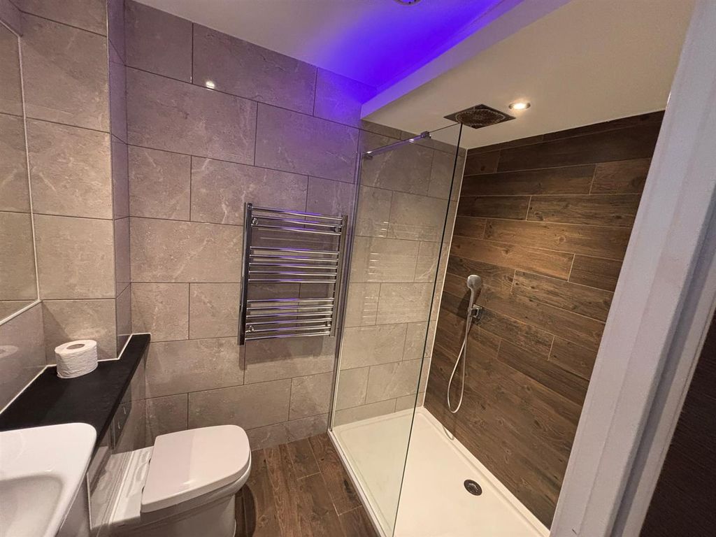 Property photo 2 of 8 Img-20250108-Wa0002.Jpg