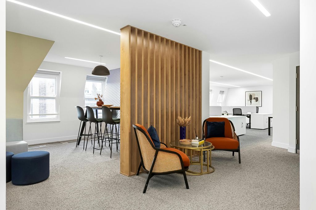 Property photo 1 of 19 R2A0014-2.Jpg