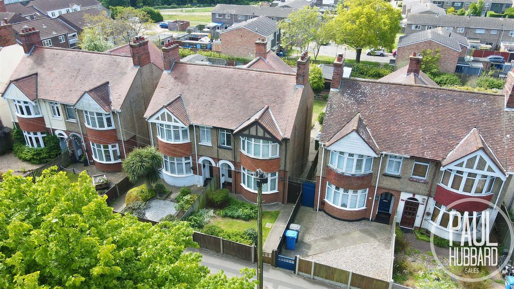 Property photo 1 of 23 Dji_0543.Jpg