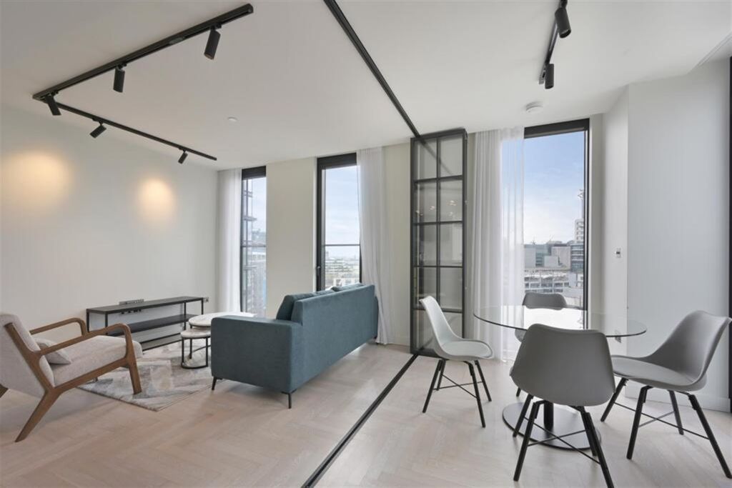 Property photo 2 of 25 Other