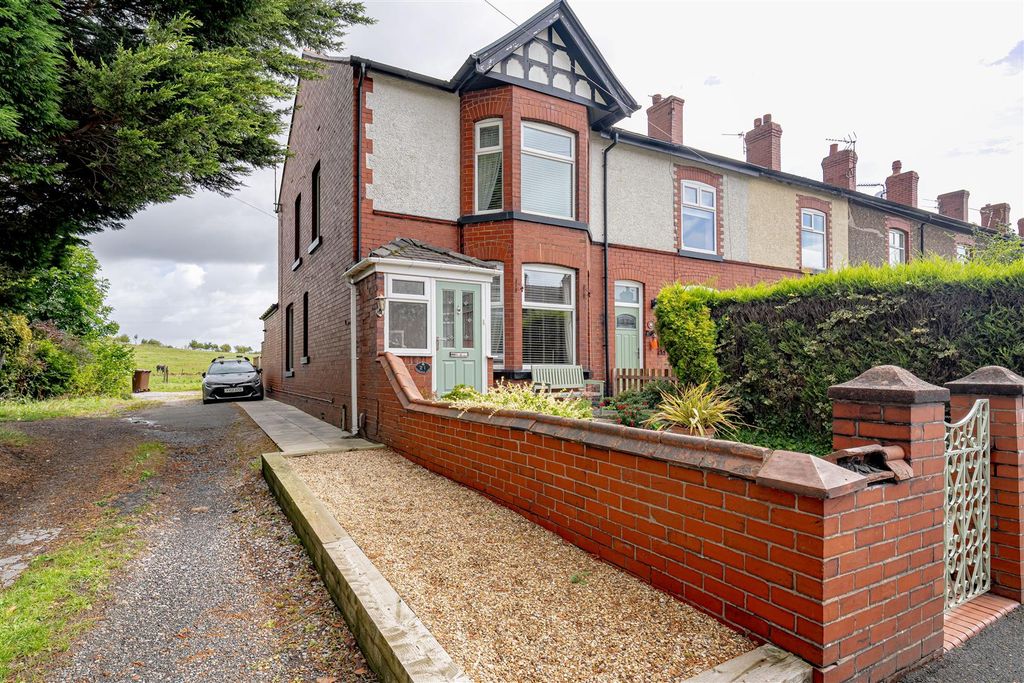 Property photo 1 of 39 Schofield-37.Jpg