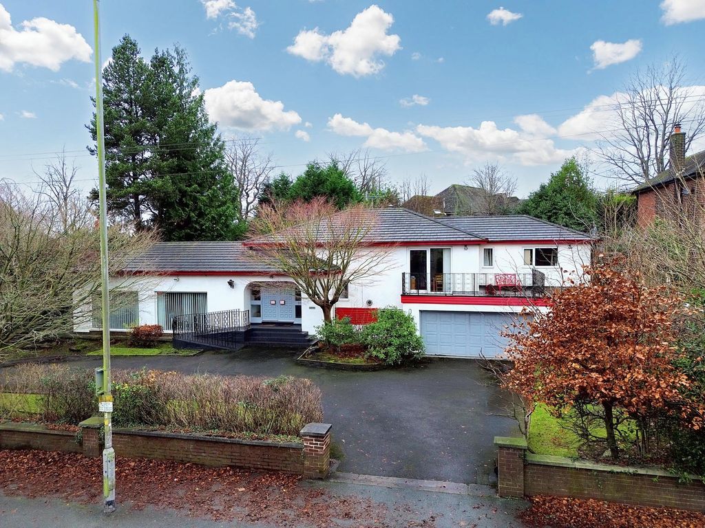 Property photo 1 of 34