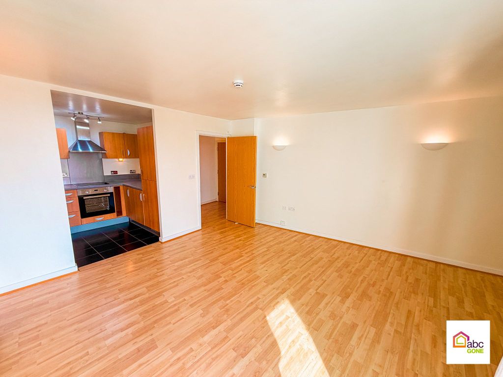 Property photo 3 of 26