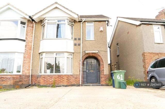 Property photo 1 of 1 Picture No. 02