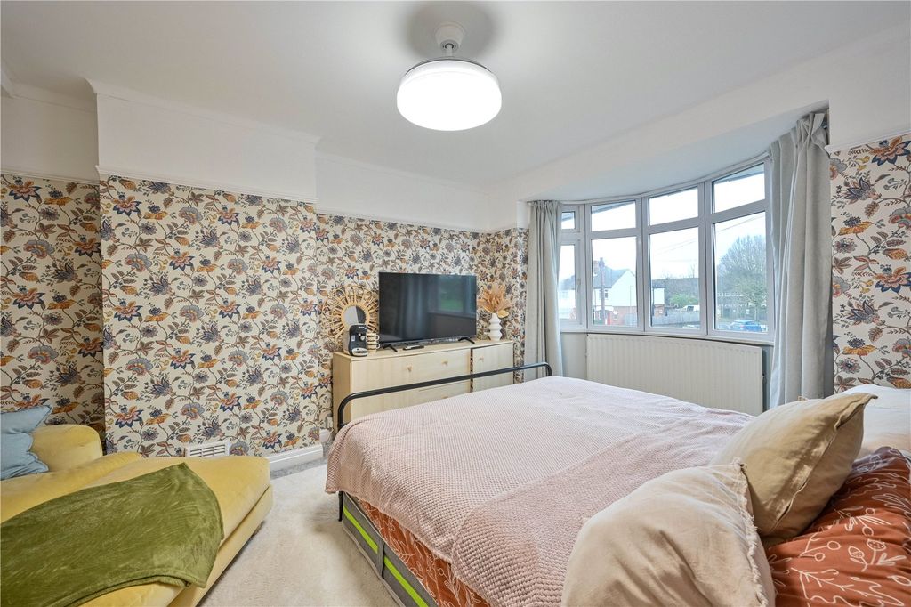 Property photo 3 of 26 Picture No. 44