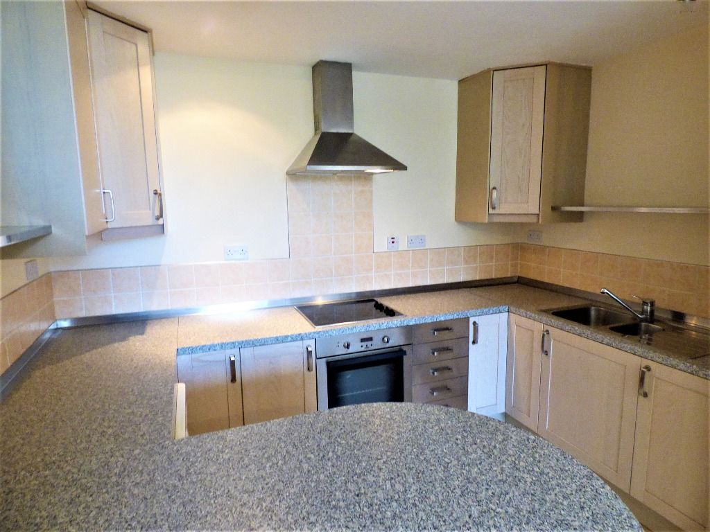 Property photo 3 of 12 Photo 3