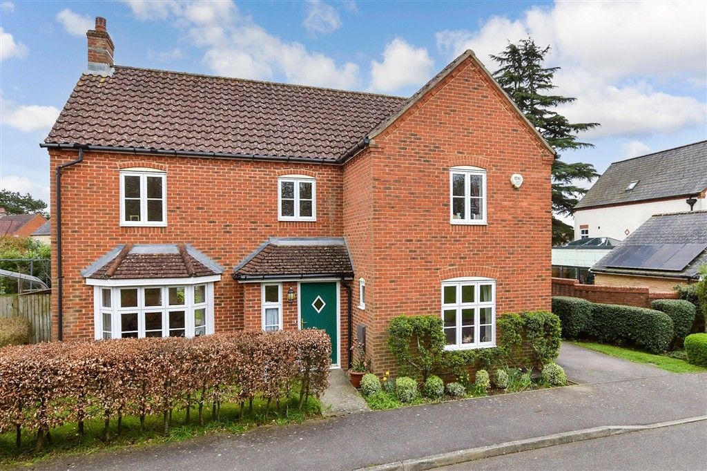 Property photo 1 of 22 External (Web)