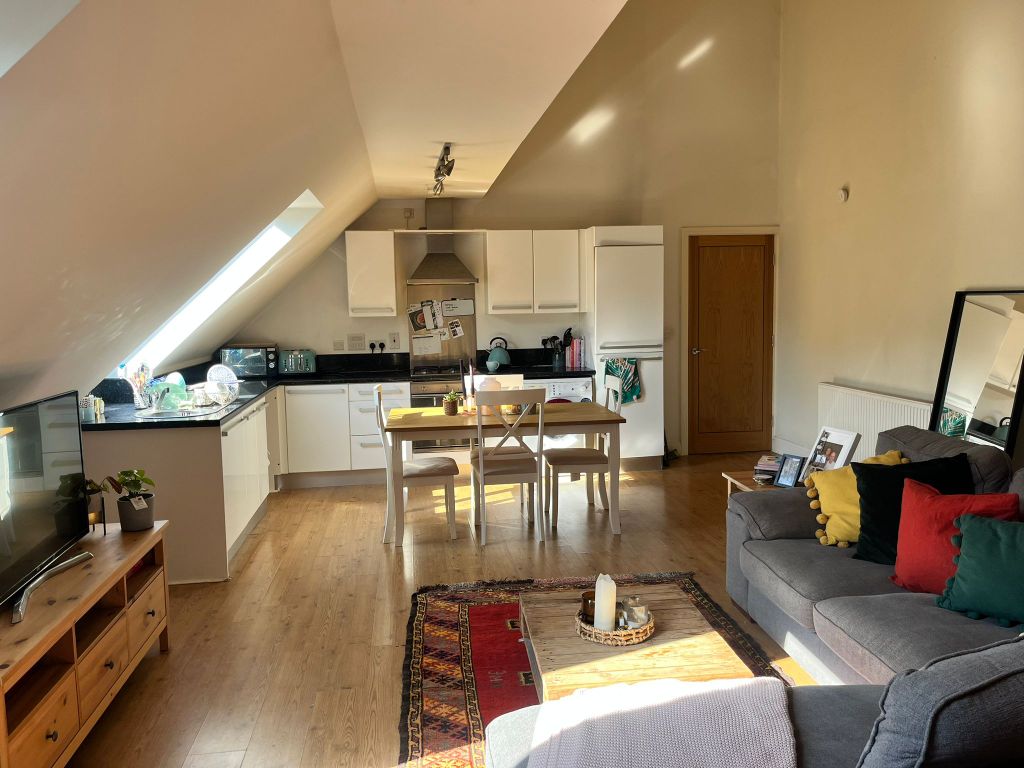 Property photo 1 of 13 View
